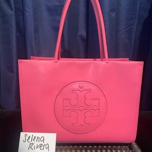 Tory Burch handbag